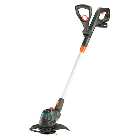 Gardena ComfortCut Akumulatorski trimer 23 / 18V-P4A