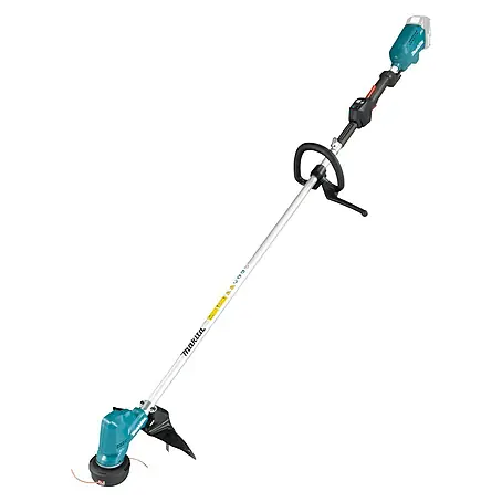Makita  Akku-Rasentrimmer DUR190LZX3