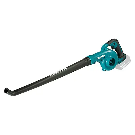 Makita  Akumulatorski puhač DUB186Z