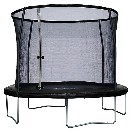 Sportspower  Trampolin