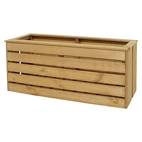 Westmann  Pflanzkasten Patkar