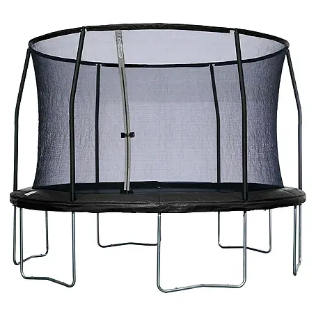 Sportspower  Trampolin