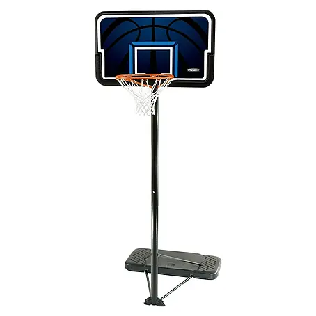 Lifetime  Basketballkorb Nevada