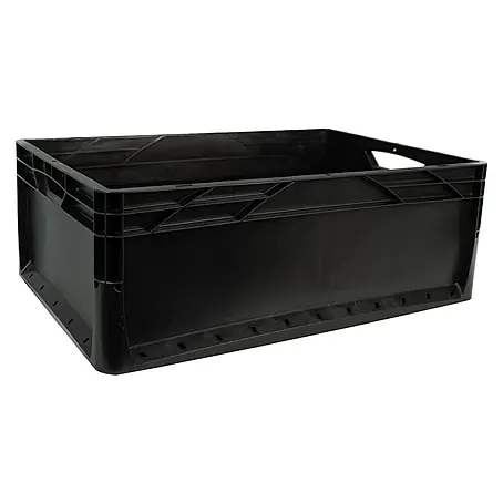 Surplus Systems  Kutija za pohranjivanje