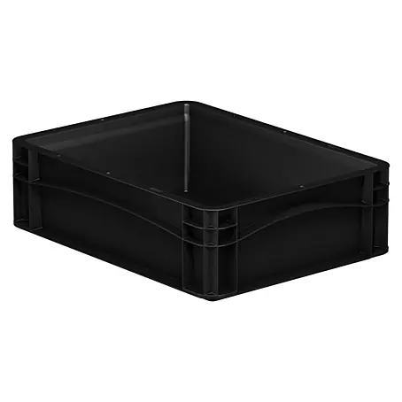 Surplus Systems  Kutija za pohranjivanje