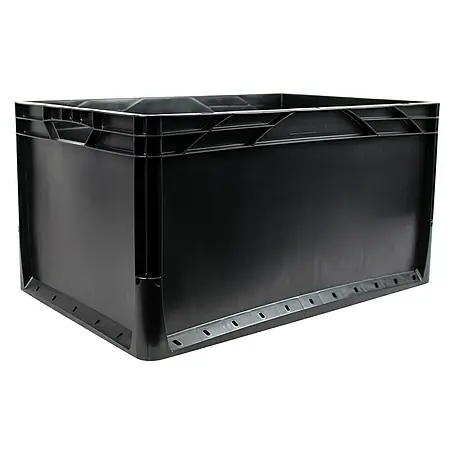 Surplus Systems  Kutija za pohranjivanje