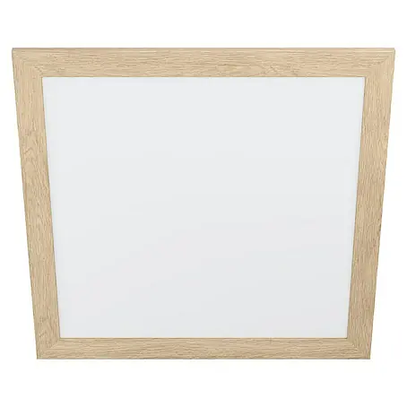 Eglo  LED-Panel Plagliarone 2
