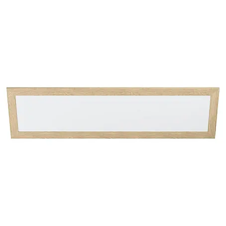 Eglo  LED-Panel Plagliarone 2