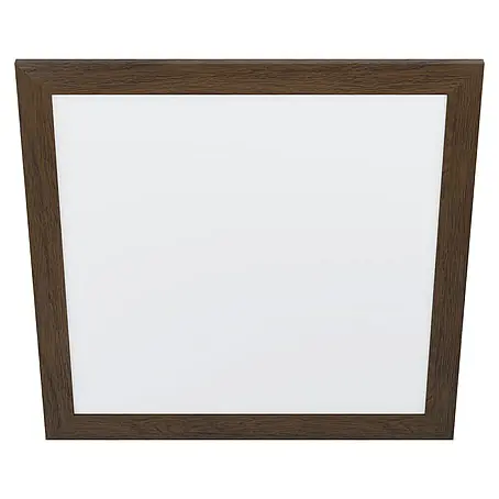 Eglo  LED-Panel Piglionasso
