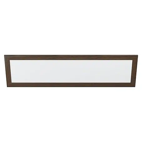 Eglo  LED-Panel Piglionasso