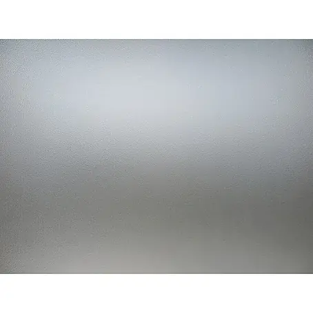Protección de vinilo al corte Zara