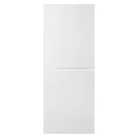 Puerta corredera de madera Mainz