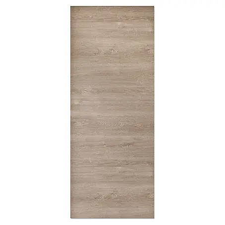 Puerta corredera de madera Nagano