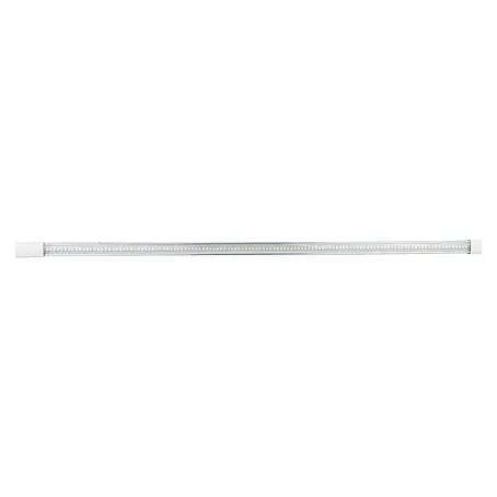 Ritter Leuchten  Podelementna LED svjetiljka