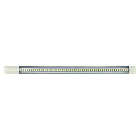 Ritter Leuchten  LED-Unterbauleuchte XS