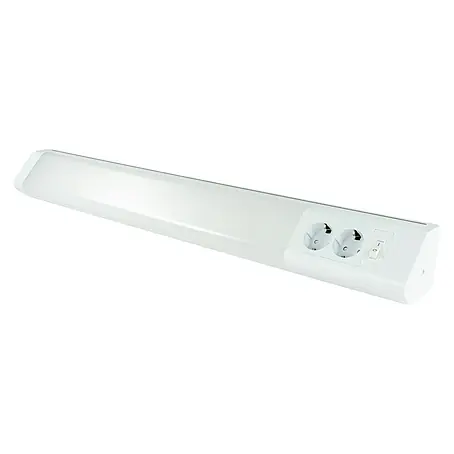 Ritter Leuchten  Podelementna LED svjetiljka