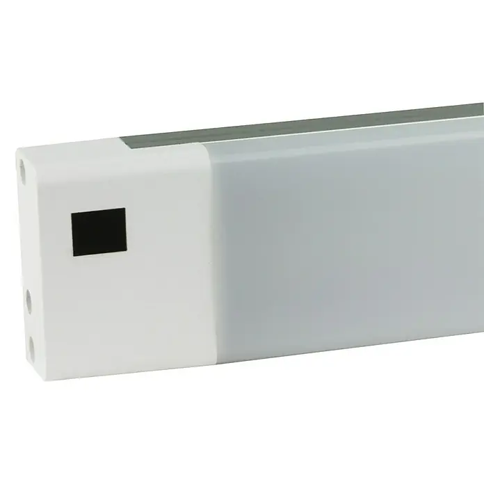 Ritter Leuchten Podelementna LED svjetiljka - 10 W, Duljina: 60 cm - Detaljan prikaz