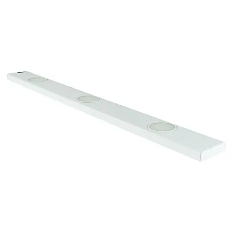 Ritter Leuchten  LED-Unterbauleuchte Giga Sensor