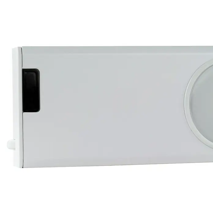 Ritter Leuchten Podelementna LED svjetiljka - 9 W, Duljina: 75 cm, Neutralno bijelo - Detaljan prikaz