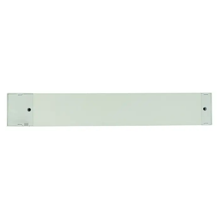 Ritter Leuchten Podelementna LED svjetiljka - 6 W, Duljina: 28 cm, Neutralno bijelo - Pogled odozdo