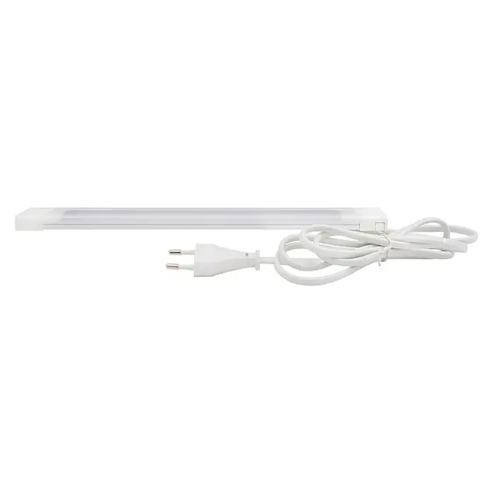 Ritter Leuchten Podelementna LED svjetiljka - 4 W, Duljina: 30 cm, Topla bijela - Pogled s lijeve strane