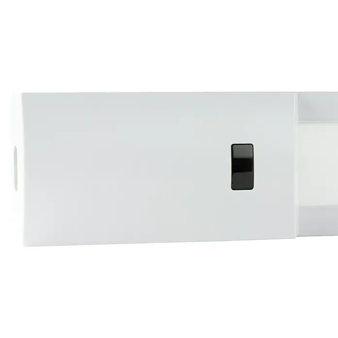 Ritter Leuchten Podelementna LED svjetiljka - 10 W, Duljina: 60 cm, Neutralno bijelo - Detaljan prikaz