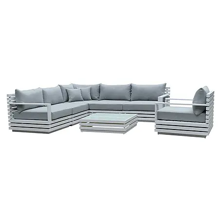 Conjunto de muebles Bea