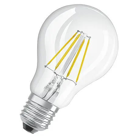 Osram Star LED-Leuchtmittel