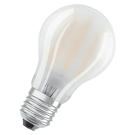 Osram Star LED žarulja