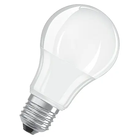 Osram Star LED-Leuchtmittel CLA75