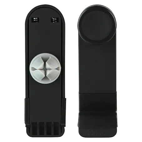 Muvit  Soporte para teléfono móvil universal