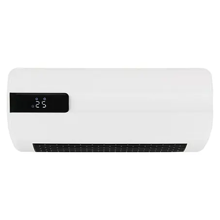Voltomat HEATING  Keramička ventilatorska grijalica