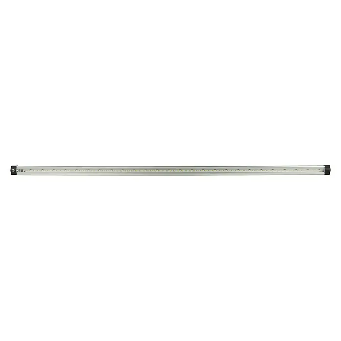 Ritter Leuchten LED-Unterbauleuchte TS - 8,5 W, Länge: 80 cm, Neutralweiß - Vorderansicht