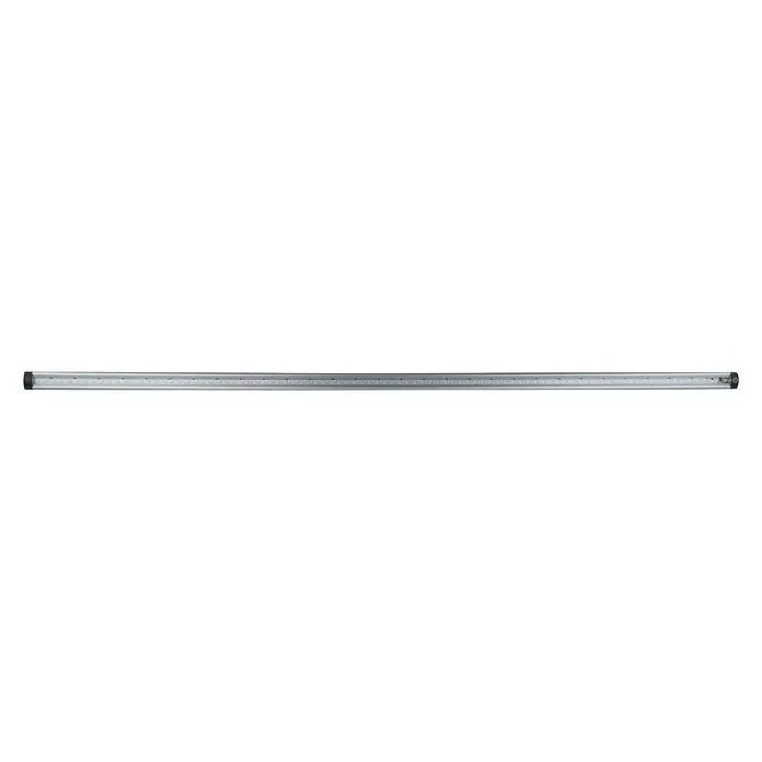 Ritter Leuchten LED-Unterbauleuchte TS - 10 W, Länge: 100 cm, Neutralweiß - Vorderansicht