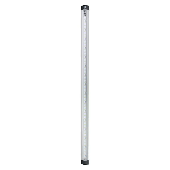 Ritter Leuchten Podelementna LED svjetiljka - 5,5 W, Duljina: 50 cm, Neutralno bijelo - Pogled sprijeda
