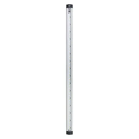 Ritter Leuchten  LED-Unterbauleuchte TS