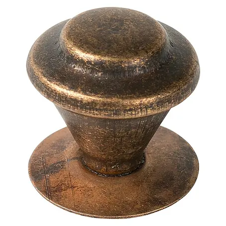Möbelknopf-Set