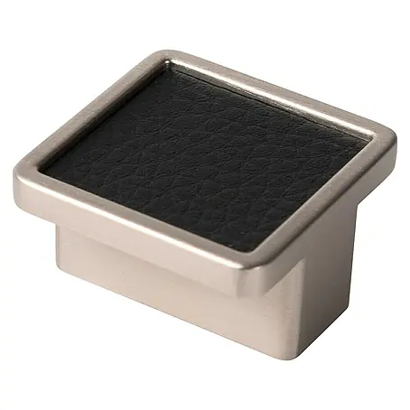 Möbelknopf-Set