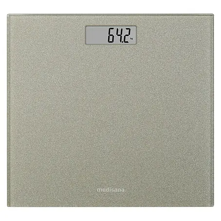 Digitalna vaga PS 500