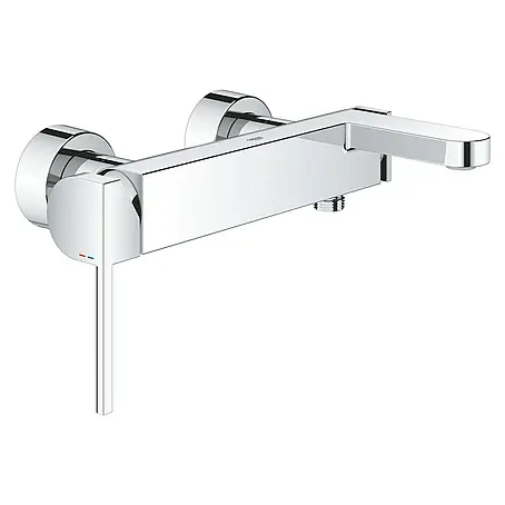 Grohe  Badewannenarmatur