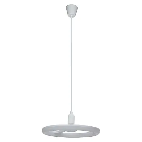 Ritter Leuchten  LED-Pendelleuchte Rondine