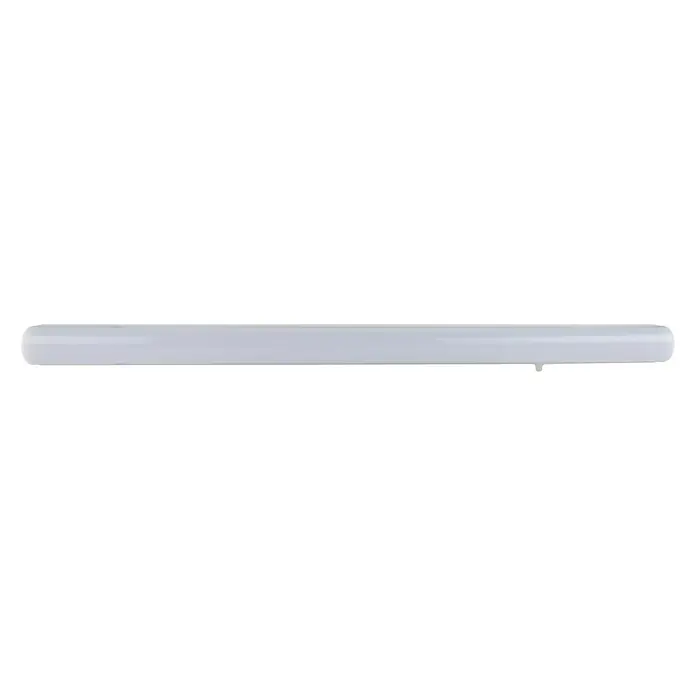 Ritter Leuchten LED-Aufbauleuchte Line - 6 W, Länge: 51 cm, Warmweiß - Vorderansicht