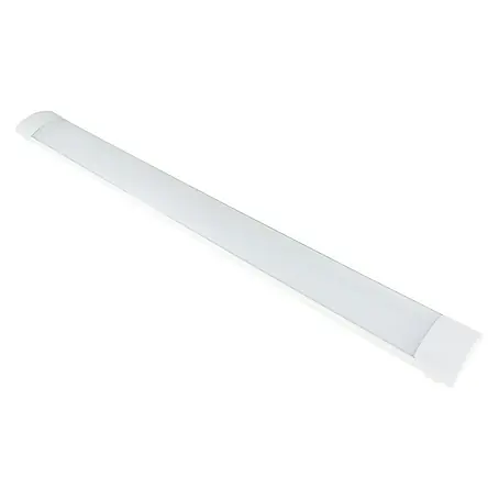 Ritter Leuchten  LED svjetiljka za fontanu Cristal