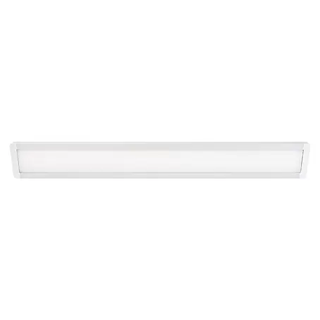 Ritter Leuchten  LED-Deckenleuchte Flaxx