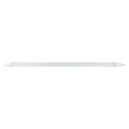 Ritter Leuchten  LED svjetiljka za vlažne prostorije Super Slim