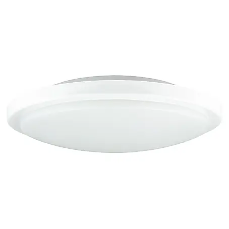 Ritter Leuchten  LED-Rundleuchte Senso
