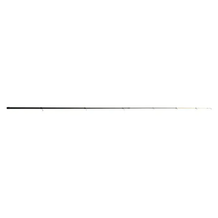 Westline Sunrise II Hengel - Lengte hengel: 3,6 m, Werpgewicht: 0 - 100 g - Zijaanzicht rechts