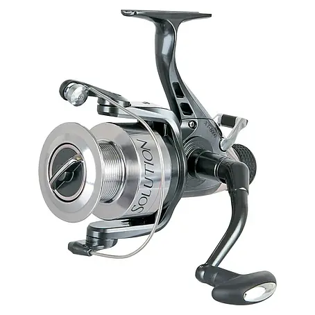 Westline  Vismolen Solution XT-Runner