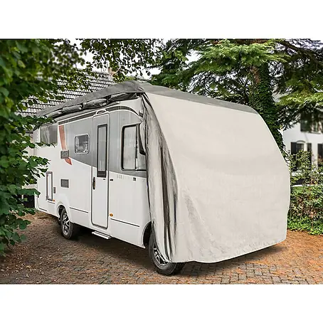 Wohnmobil-Abdeckplane