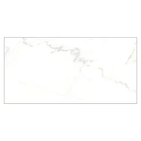 La Platera  Porculanska pločica Calacatta